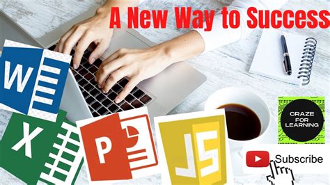 is microsoft office programming language