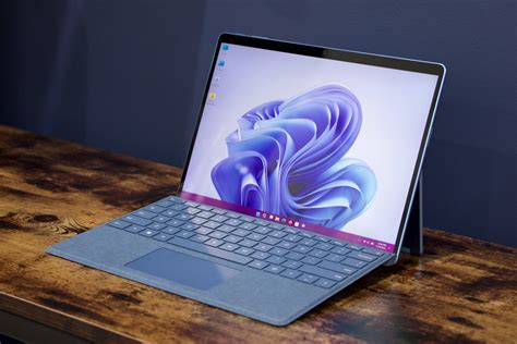is microsoft surface windows