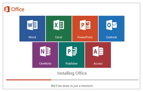 is microsoft word a computer program