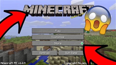 is minecraft java free on windows 10