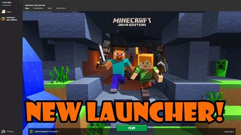 is minecraft java launcher free