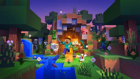 is minecraft java on game pass core