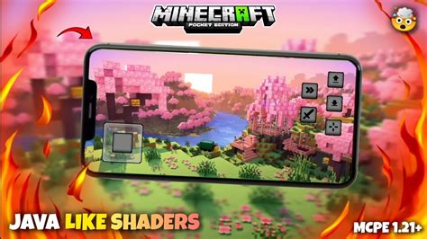 is minecraft pocket bedrock or java