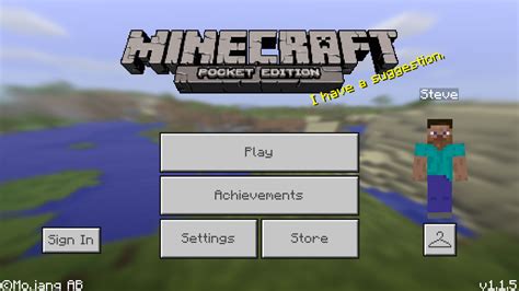 is minecraft pocket edition compatible with bedrock