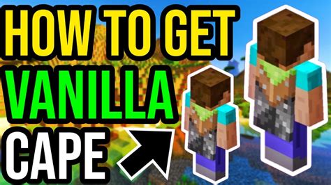 is minecraft vanilla the same as java