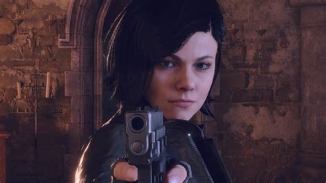 is modding haven safe