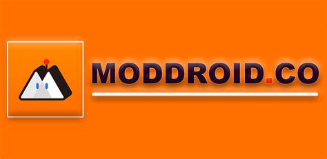 is moddroid.com safe