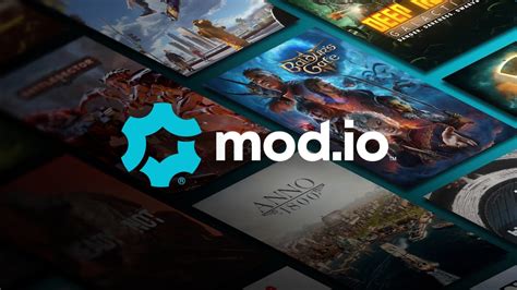 is mods.io safe