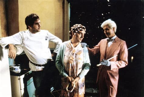 is monty python meaning of life on netflix