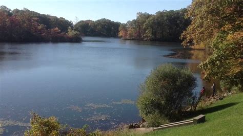 is mountain lakes nj a good place to live