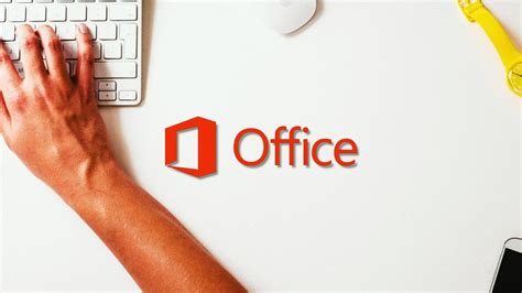 is ms office available for mac