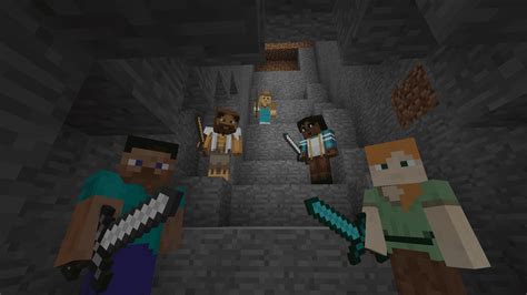 is multiplayer in minecraft free