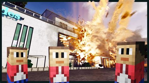 is multiplayer in teardown