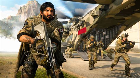 is mw2 active on pc