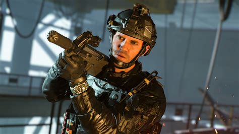 is mw2 on pc safe