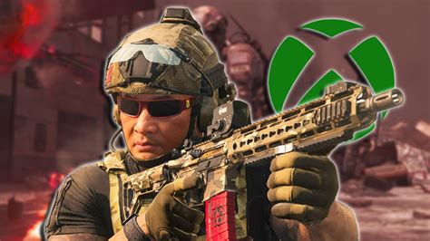 is mw3 on game pass yet