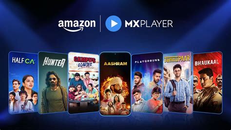 is mx player profitable