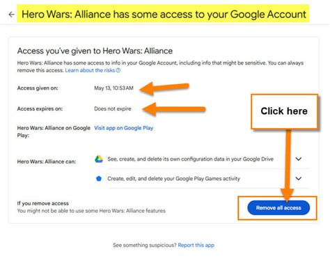 is my microsoft account linked to my gmail
