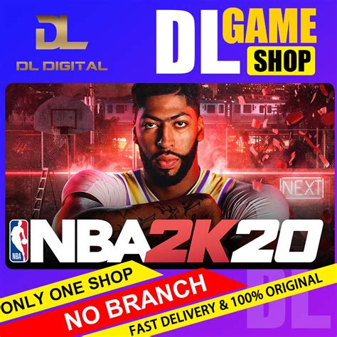 is nba 2k20 an offline game