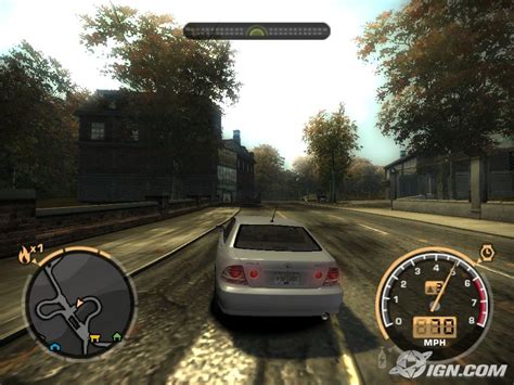 is need for speed 2 player split screen ps5