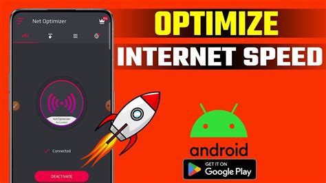 is net optimizer safe reddit