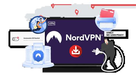 is nordvpn basic good for torrenting