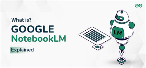 is notebook lm good for coding