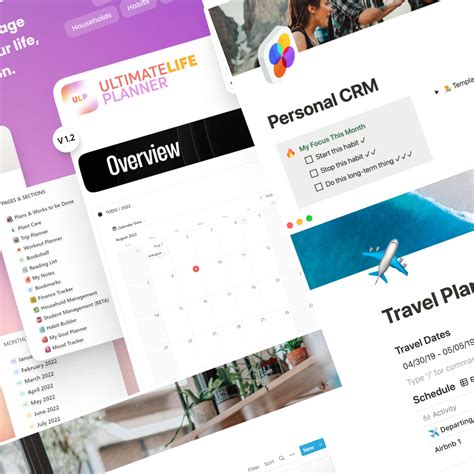 is notion free enough for personal use