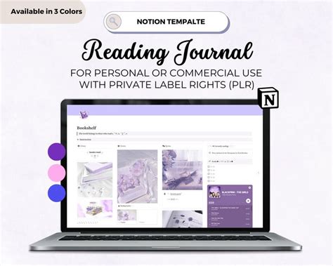 is notion free for commercial use