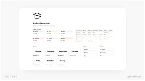 is notion free for students forever