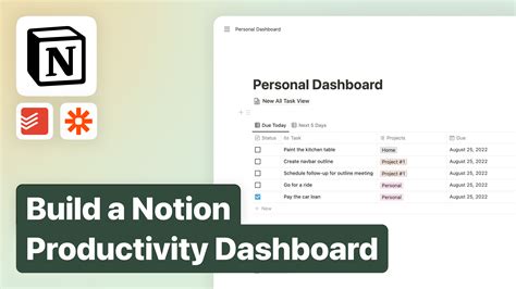 is notion free to use