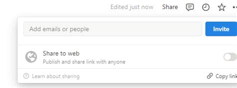 is notion safe reddit