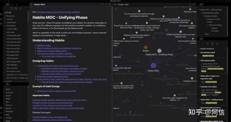 is obsidian free and open source