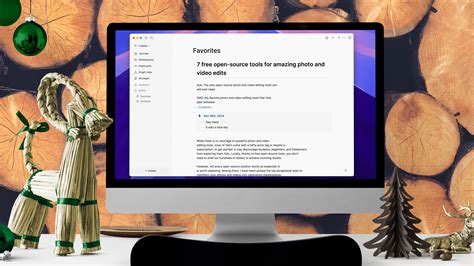 is obsidian open source reddit