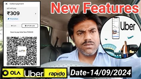 is ola uber available in haridwar