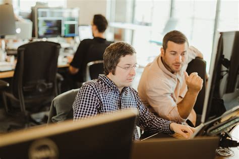 is pair programming effective