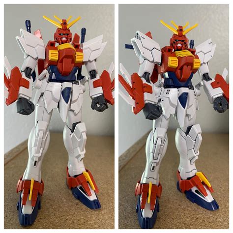 is panel lining necessary