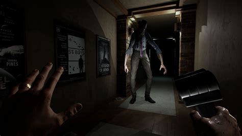 is phasmophobia 2 player split screen