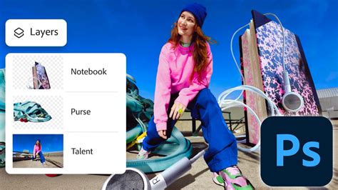 is photoshop coming to android