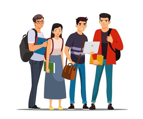 is photoshop free for uni students