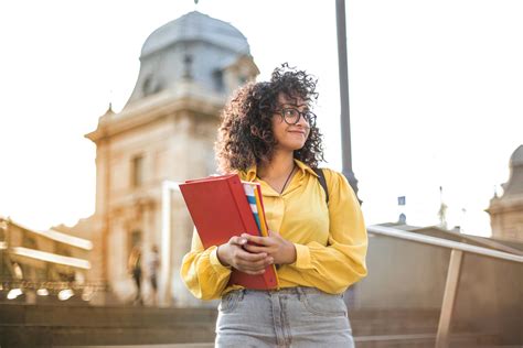 is photoshop free for university students