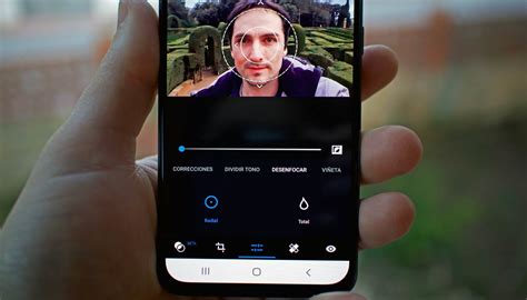 is photoshop on android