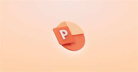 is powerpoint for the web free