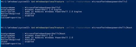 is powershell dangerous