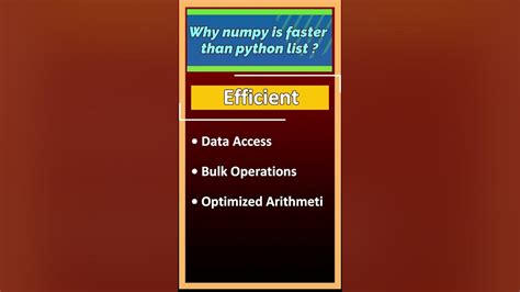 is powershell faster than python