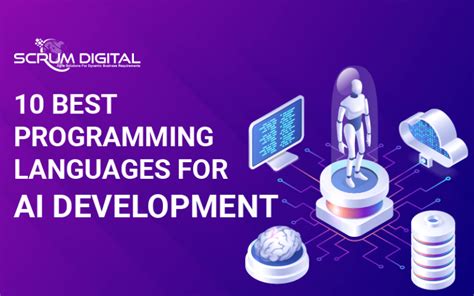 is programming required for ai