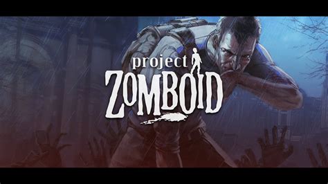is project zomboid free