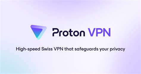 is proton vpn safe to use