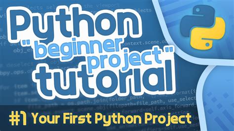 is python 3 good for beginners