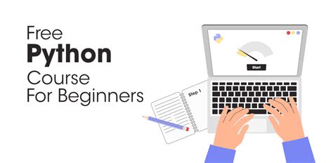 is python a free form language